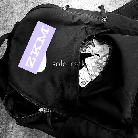 SOLOTRACK