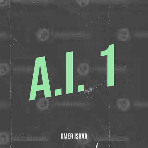 A.I. 1