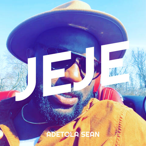 Jeje