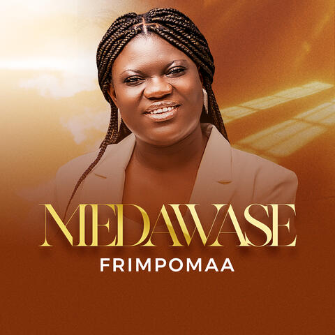 Medawase