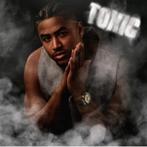 Toxic