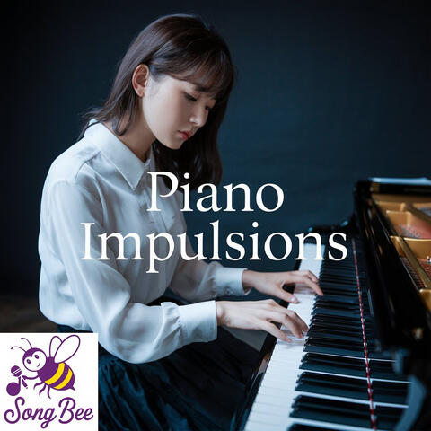 Piano Impulsions