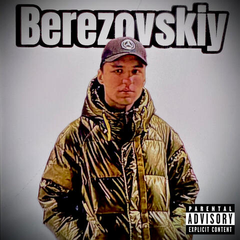 Berezovskiy