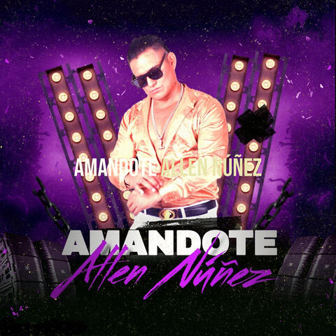 Amandote