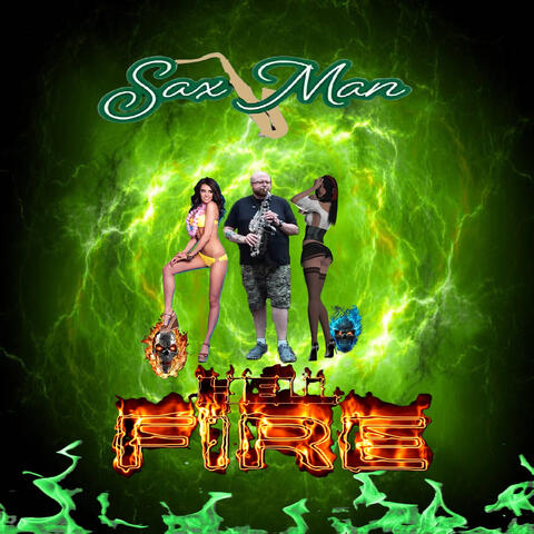 Hell Fire