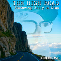 The High Road