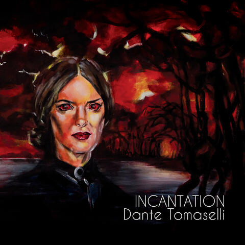 Incantation