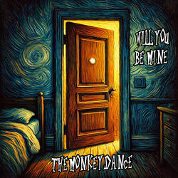 Will You Be Mine