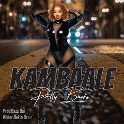 Kambaale