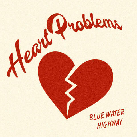 Heart Problems