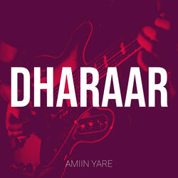 Dharaar