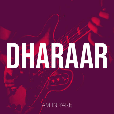 Dharaar