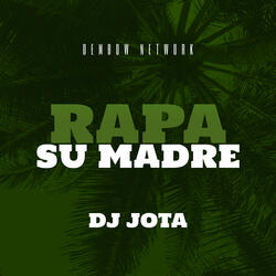 Rapa Su Madre