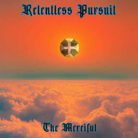 The Merciful