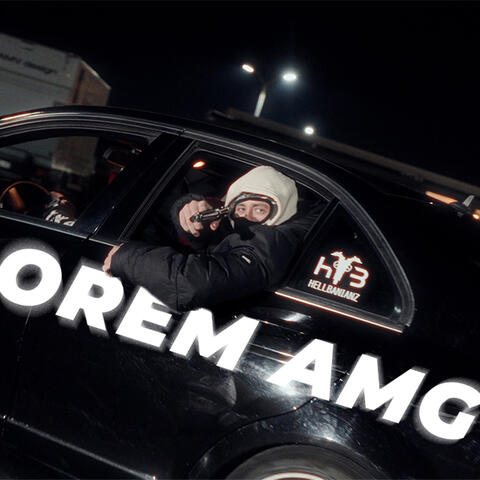 Amg