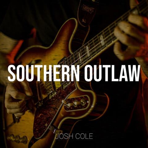 Southern Outlaw