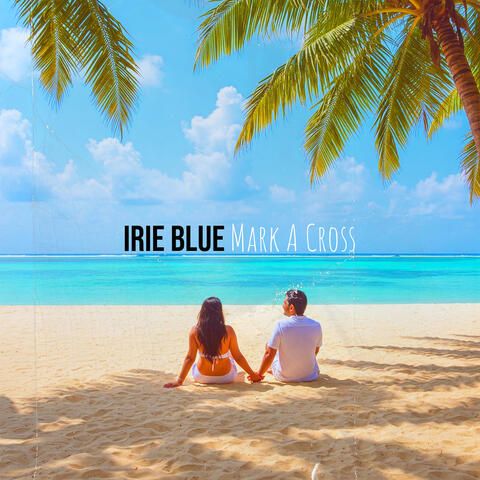 Irie Blue