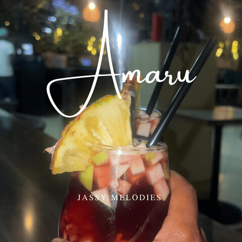 Amaru