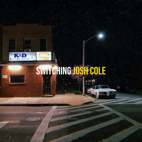 Switching
