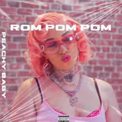 ROM POM POM
