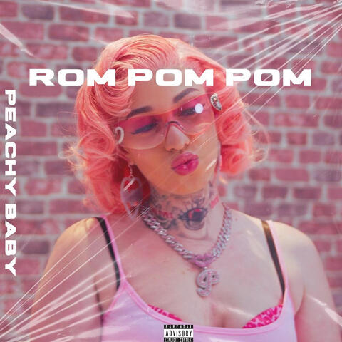 ROM POM POM
