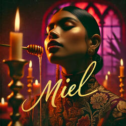 Miel