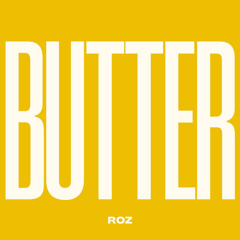Butter