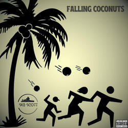 Falling Coconuts