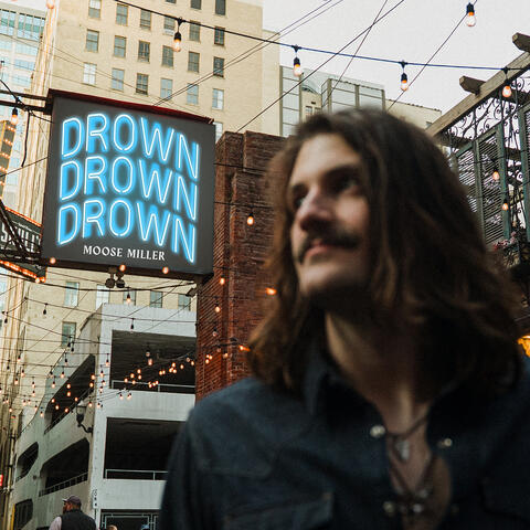 Drown Drown Drown