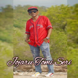 Jojaru Tomi Seri