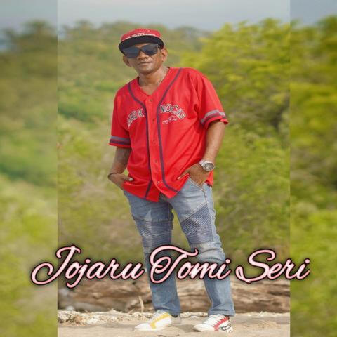 Jojaru Tomi Seri
