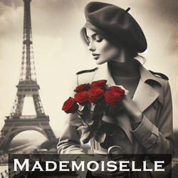 La Bohème