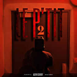 LE P’TIT 2