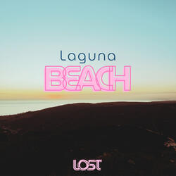 Laguna Beach