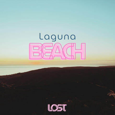Laguna Beach