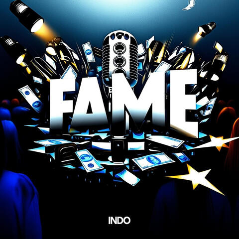 Fame