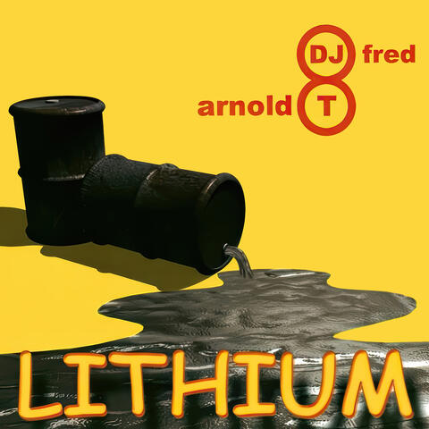 Lithium