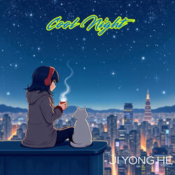 Cool Night