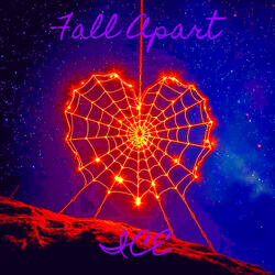 Fall Apart