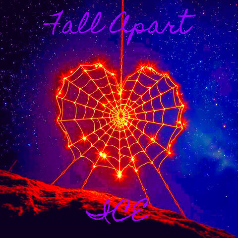 Fall Apart