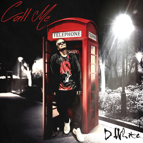 Call Me