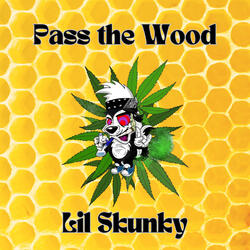 Pass the Wood