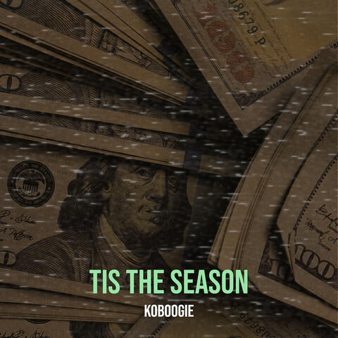 Tis the Season