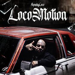 Locomotion