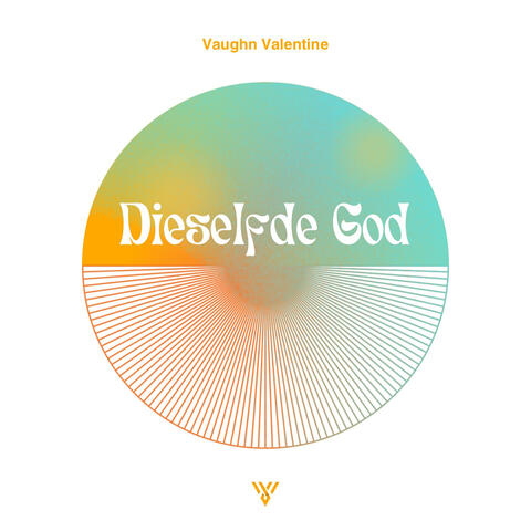 Dieselfde God
