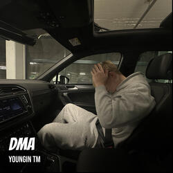 Dma