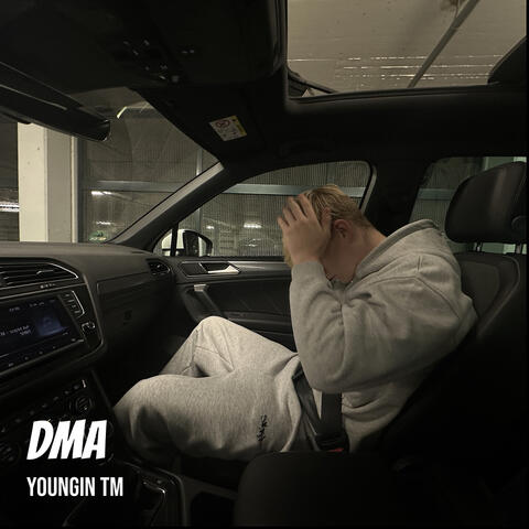Dma