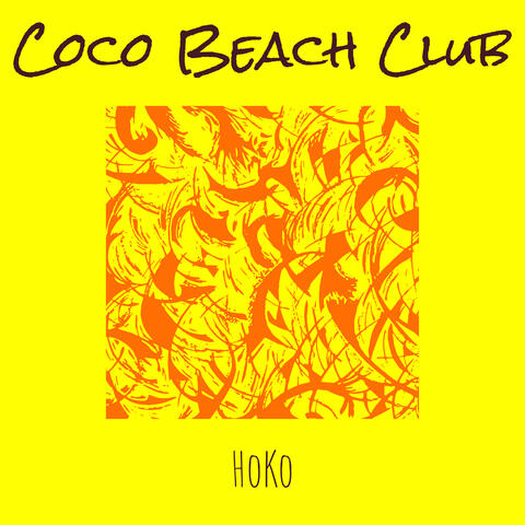 Coco Beach Club
