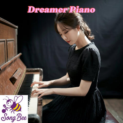 Dreamer Piano