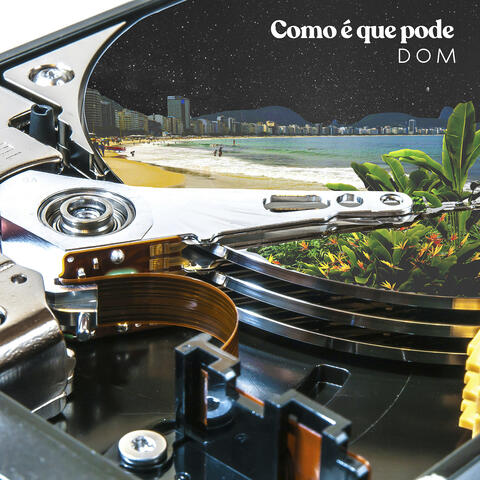 Como é que pode